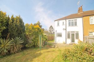 Photo 1- click for photo gallery